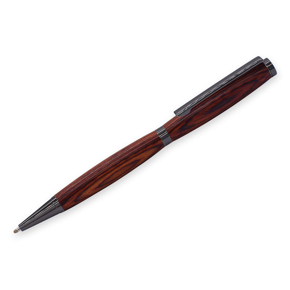 Stift "Emma" - Bausatz - Verschiedene Farben
